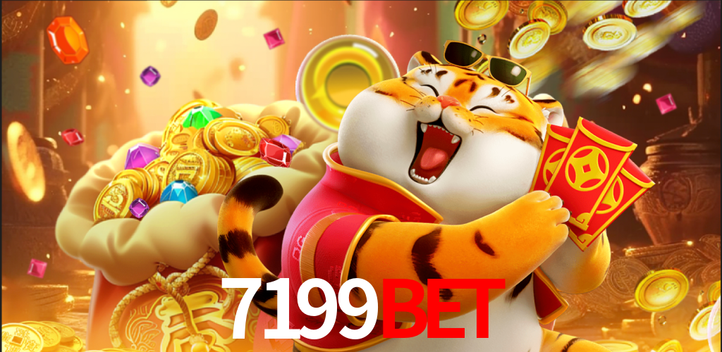 7199Bet App