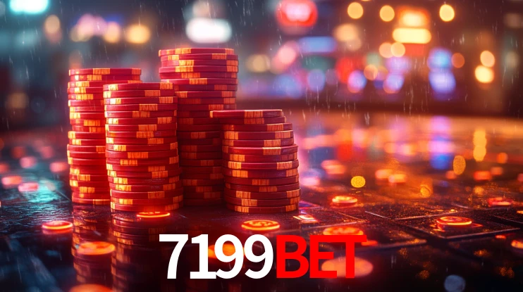 7199Bet,7199Bet App