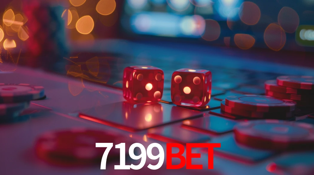 Quick Registration 7199Bet