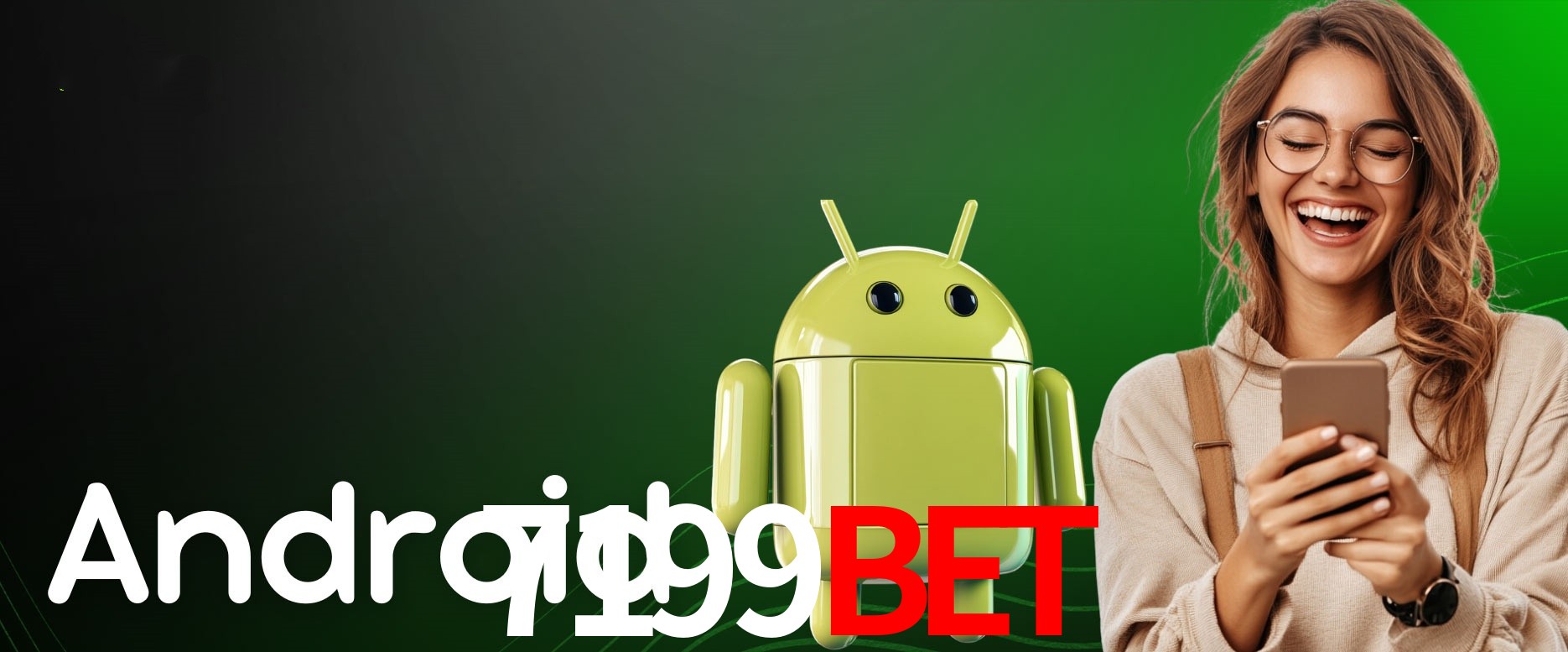 Exclusive Offers 7199Bet