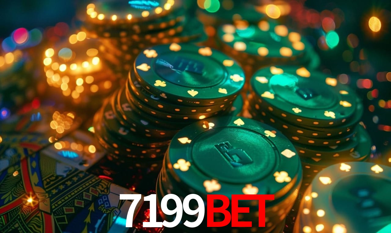 Statistics 7199Bet