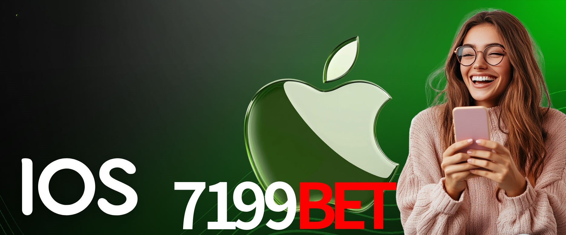 Weekend Specials 7199Bet