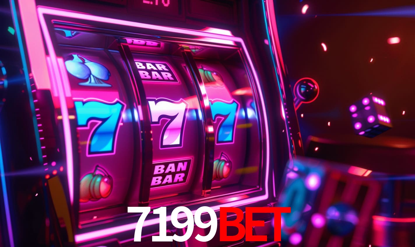 Explorando a Categoria de Eventos em Apostas na 7199Bet