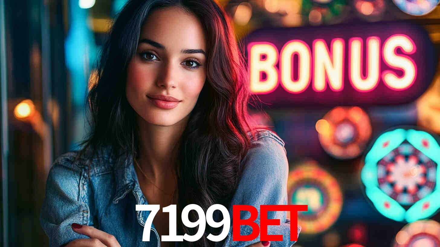 7199Bet: Jogue Crash e Experimente Alta Recompensa Instantânea