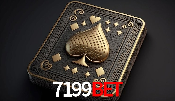 Player Reviews 7199Bet