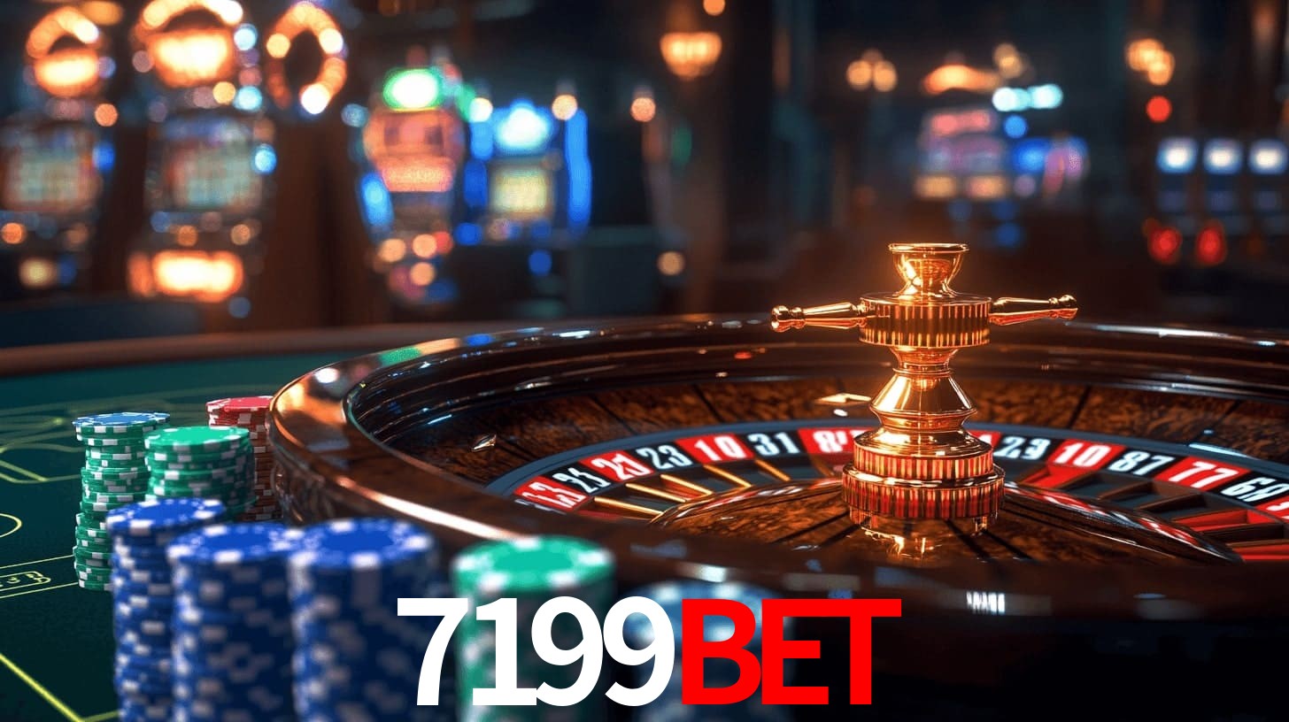 7199Bet,7199Bet App