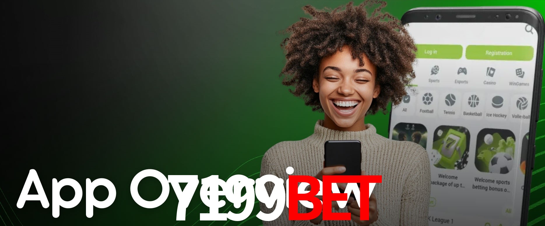 Seasonal Promotions 7199Bet