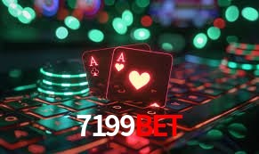 Game Statistics 7199Bet