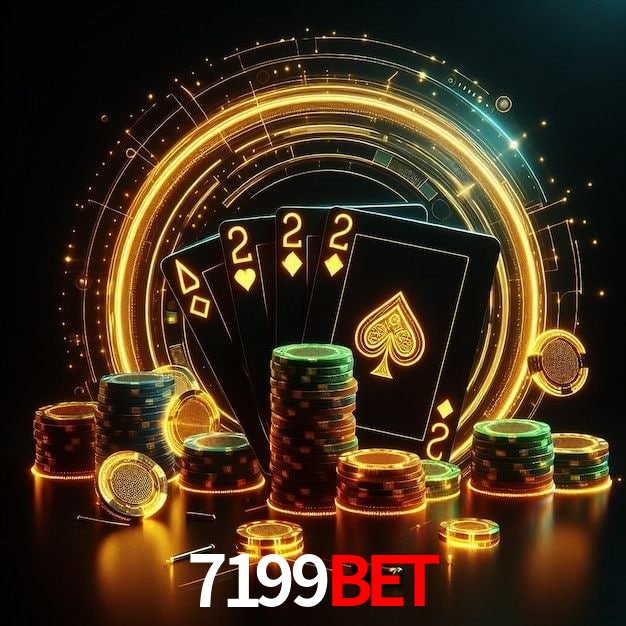 Games Directory 7199Bet
