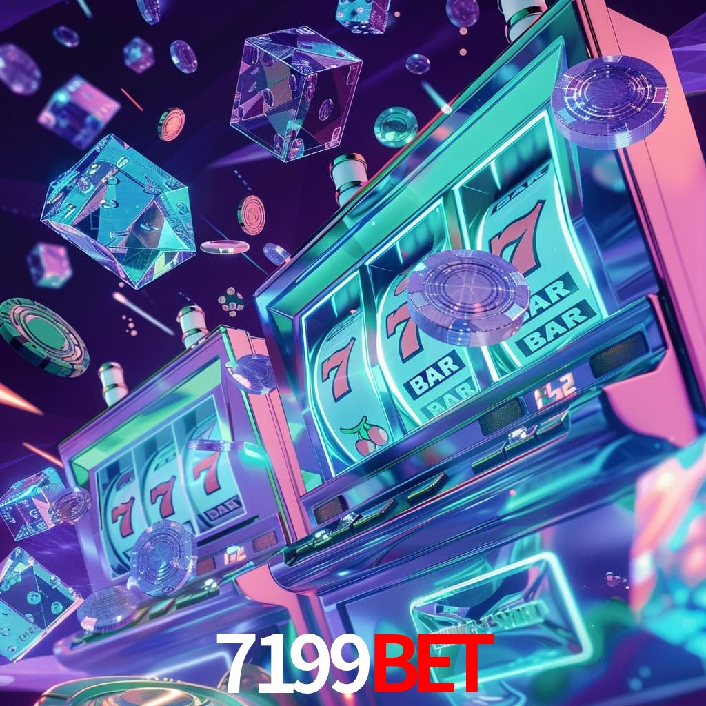 Aviator Game 7199Bet