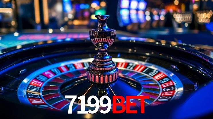 7199Bet,7199Bet App