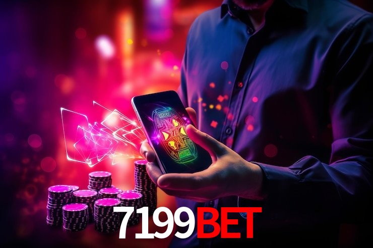 Basketball Betting 7199Bet