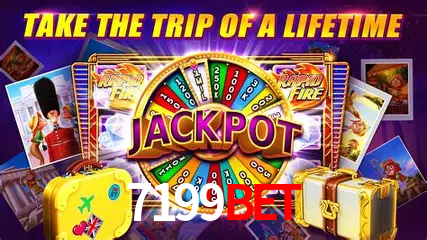 VIP Casino 7199Bet