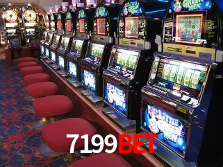 A Revolução dos Aplicativos de Jogos no 330bet