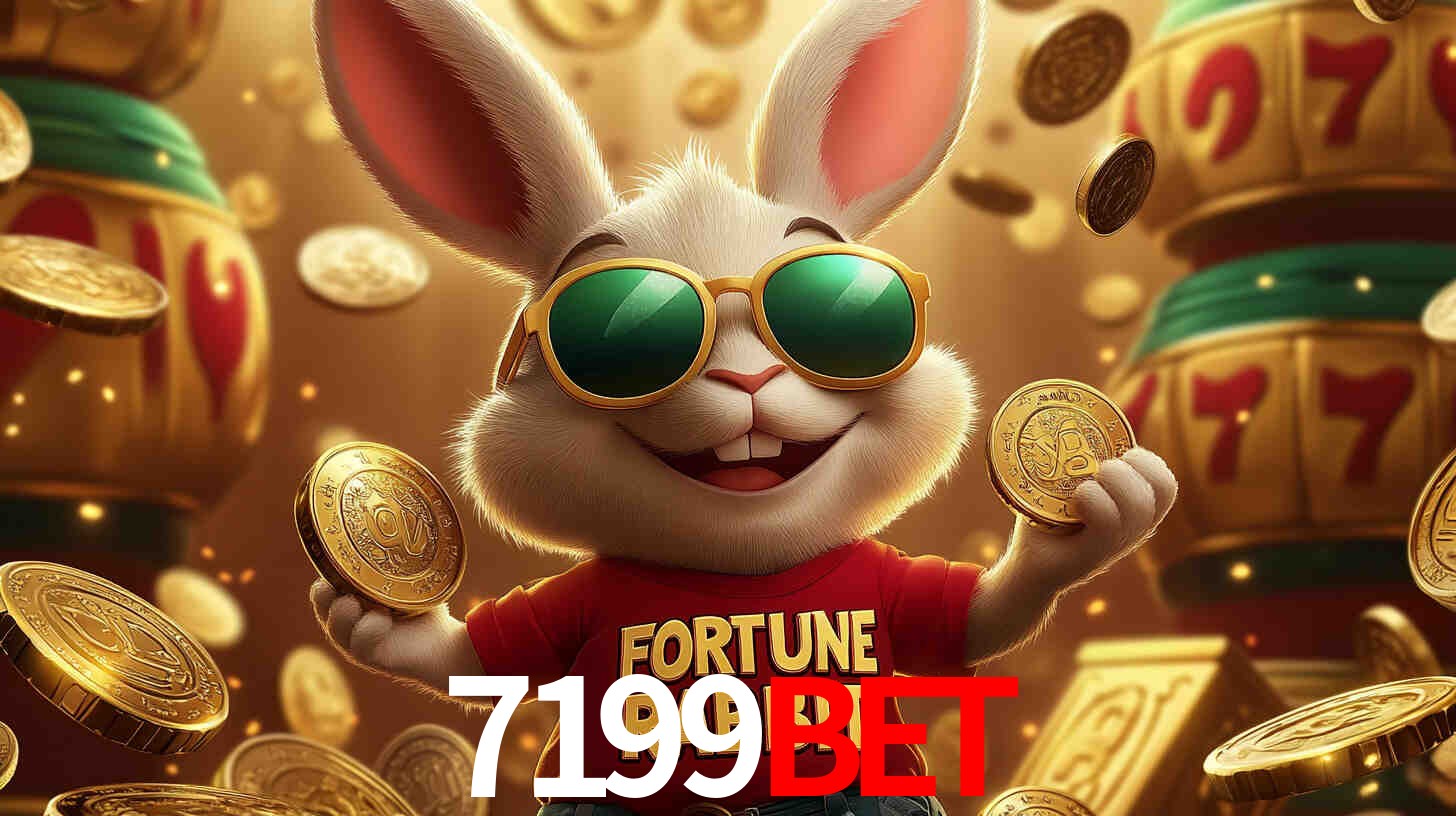 7199Bet,7199Bet App