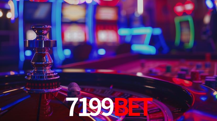 7199Bet,7199Bet App